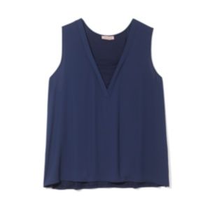 Dia.com East Adeline Amber shirt